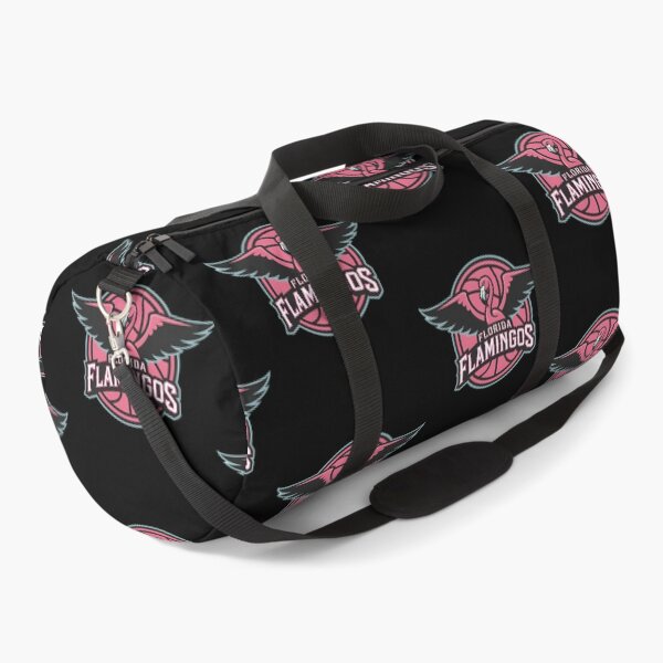 Item preview, Florida Flamingos designed and sold by kingdom-designs.