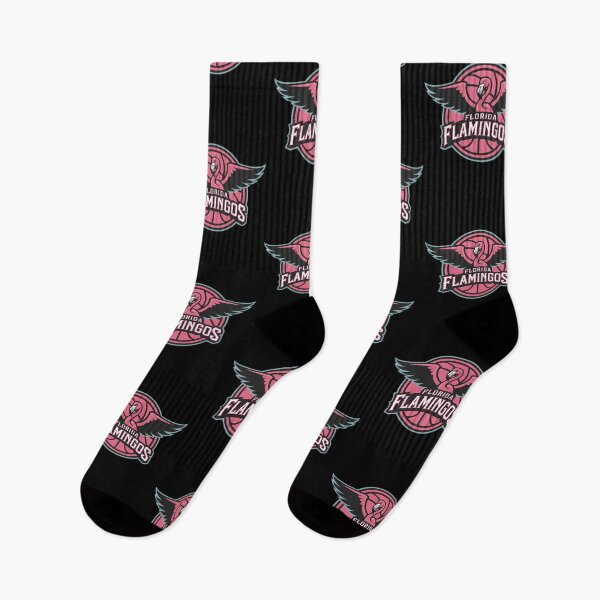 Item preview, Florida Flamingos designed and sold by kingdom-designs.