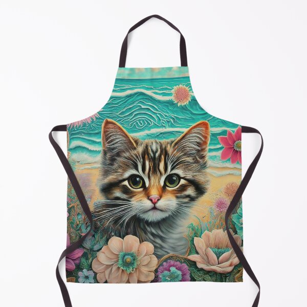 Item preview, Feline Fantasia: The Purrfect Harmony designed and sold by V-LEO.