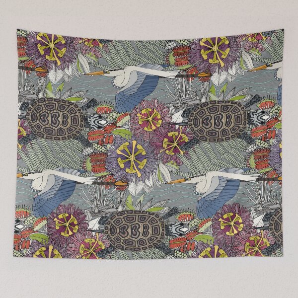 Item preview, marsh NC silver designed and sold by scrummy.