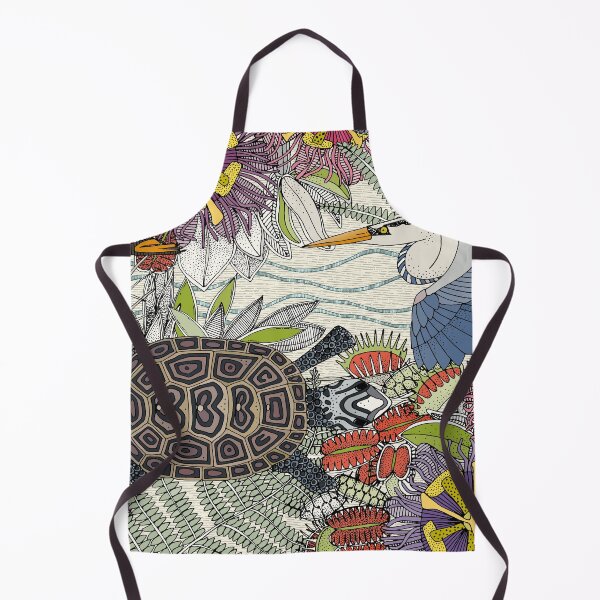Item preview, marsh NC pearl designed and sold by scrummy.