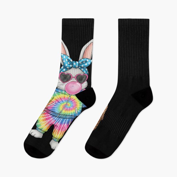 Item preview, Easter Cute Bunny Coquette Pink Easter designed and sold by OlakunleOloroz.