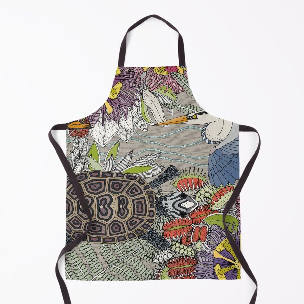 Item preview, marsh NC natural designed and sold by scrummy.
