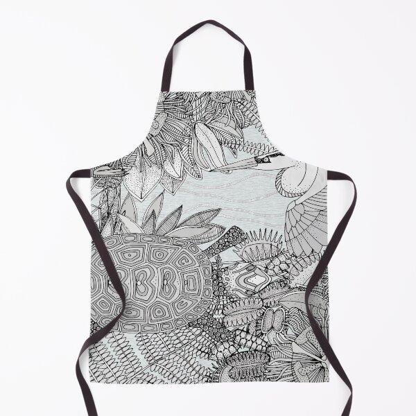 Item preview, marsh NC mono designed and sold by scrummy.