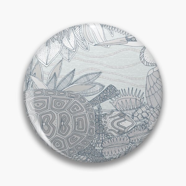 Item preview, marsh NC mono light designed and sold by scrummy.