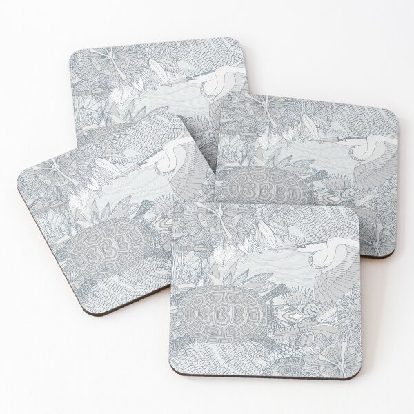Item preview, marsh NC mono light designed and sold by scrummy.