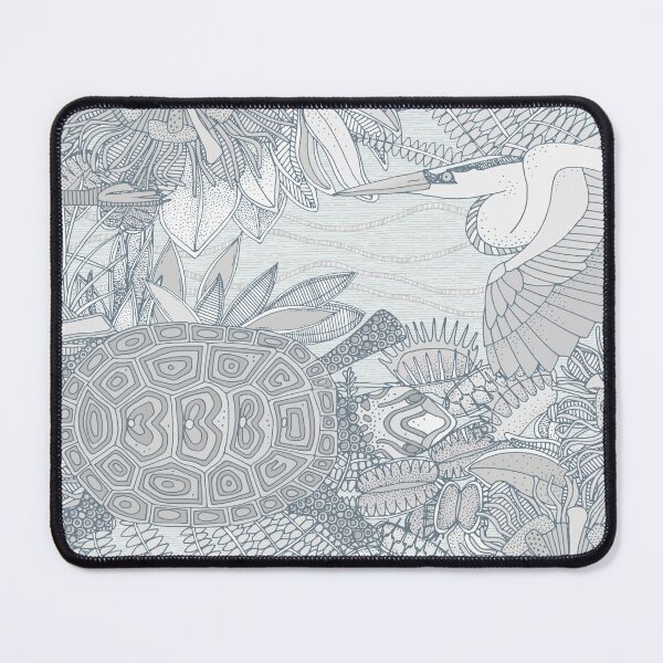 Item preview, marsh NC mono light designed and sold by scrummy.