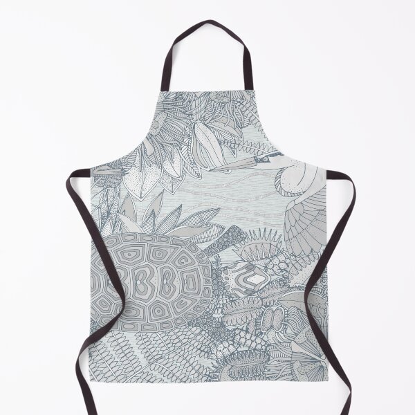 Item preview, marsh NC mono light designed and sold by scrummy.