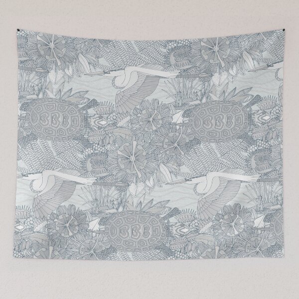 Item preview, marsh NC mono light designed and sold by scrummy.