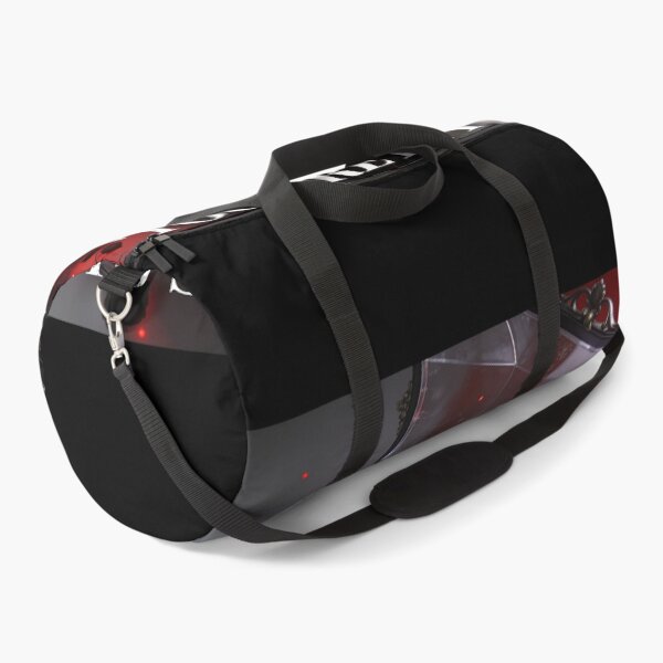 Item preview, Too Beautiful to Survive – Gothic Snow White in a Glass Coffin designed and sold by Panda LuL Art.