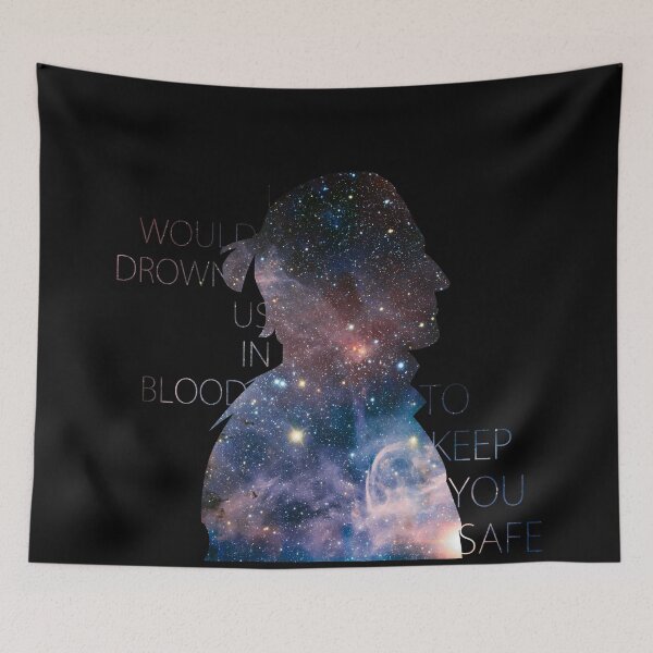 Item preview, Anders romance designed and sold by Bluee Wisteria.