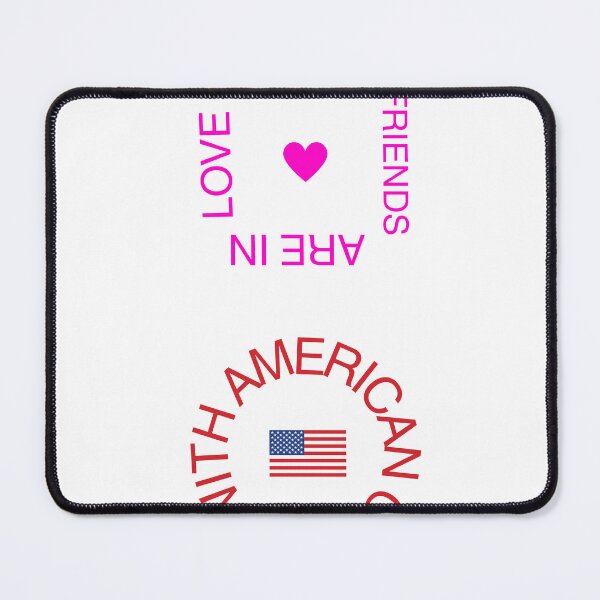 Item preview, American Girls KATTDO designed and sold by SteamboatStudios.