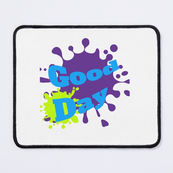 Item preview, Funny T-shirt,Hats,and .... designed and sold by MedRoh.