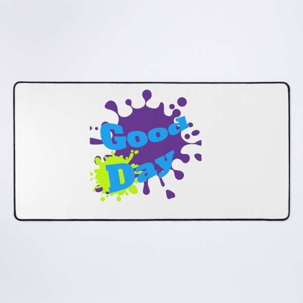 Item preview, Funny T-shirt,Hats,and .... designed and sold by MedRoh.