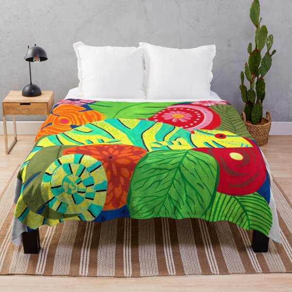 Item preview, colourful chameleon designed and sold by printmesomecolo.