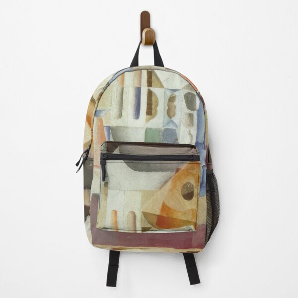 Item preview, Salvador Dalí designed and sold by TizianaBrand.
