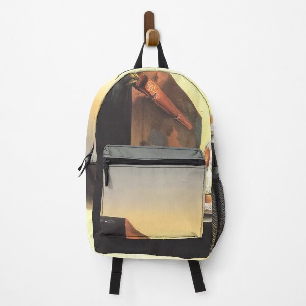 Item preview, Salvador Dalí designed and sold by TizianaBrand.