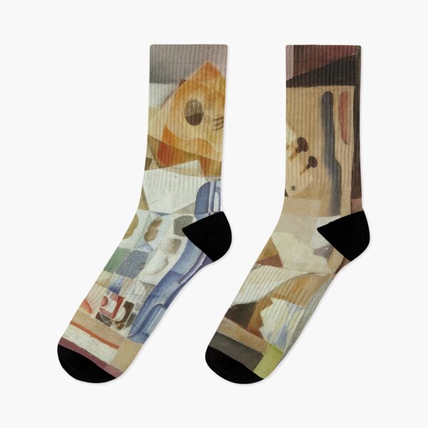 Item preview, Salvador Dalí designed and sold by TizianaBrand.