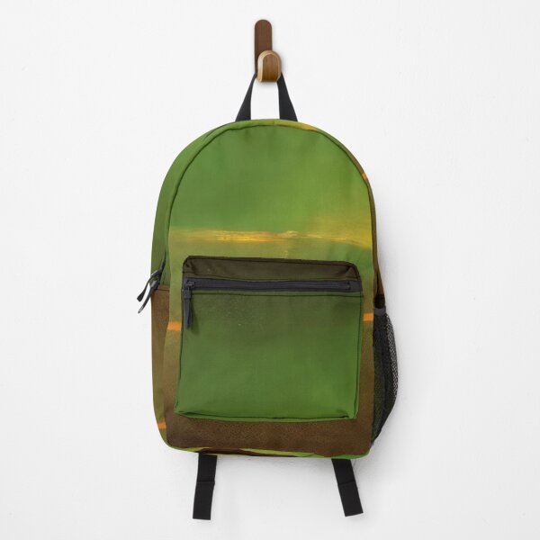Item preview, Salvador Dalí designed and sold by TizianaBrand.