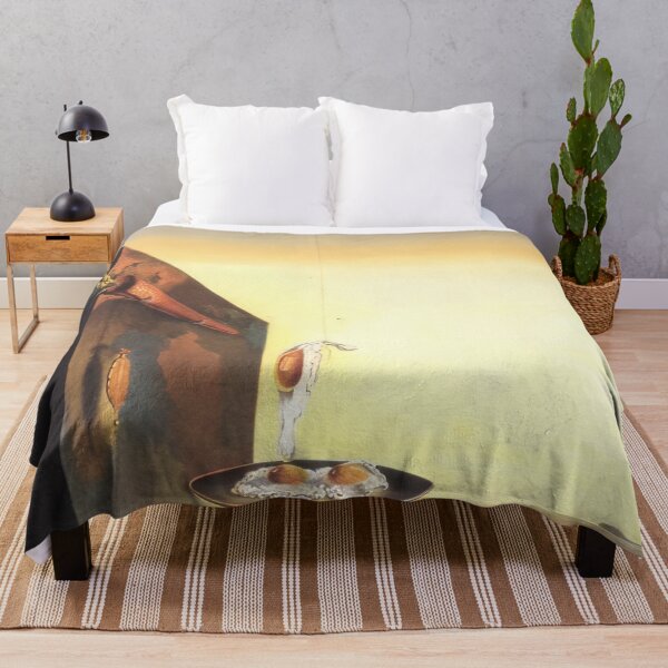 Item preview, Salvador Dalí designed and sold by TizianaBrand.