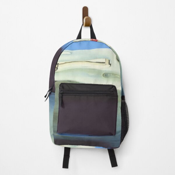 Item preview, Salvador Dalí designed and sold by TizianaBrand.