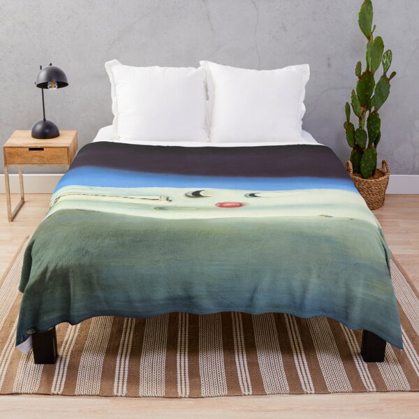 Item preview, Salvador Dalí designed and sold by TizianaBrand.