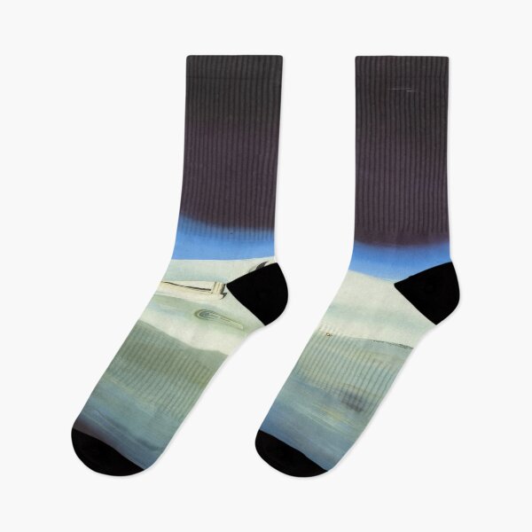 Item preview, Salvador Dalí designed and sold by TizianaBrand.