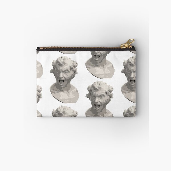 Item preview, Bernini "Damned Soul" designed and sold by Wickay.