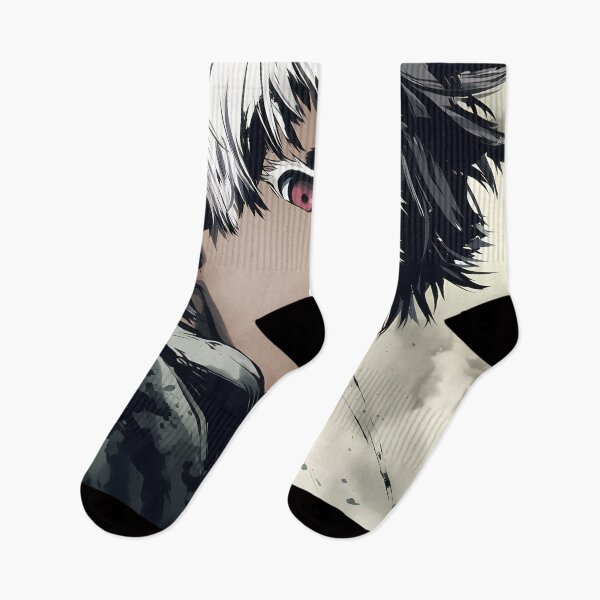 Item preview, Jonah - 7 designed and sold by Infinite-Aspire.