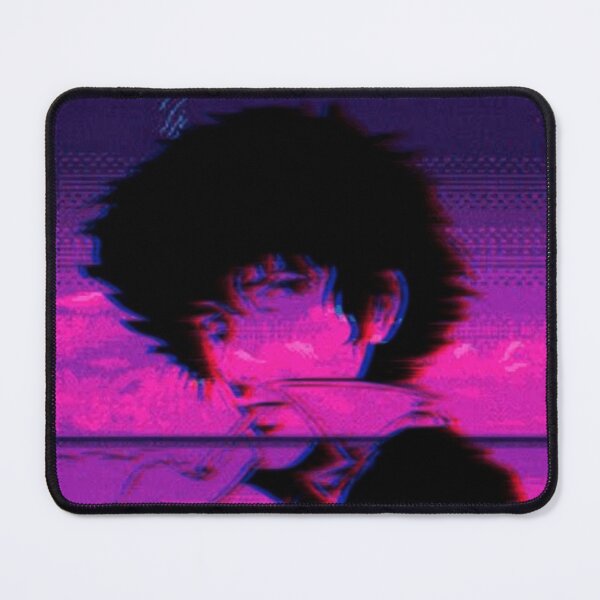 Item preview, Vaporwave ~ Cowboywave designed and sold by zerocult.