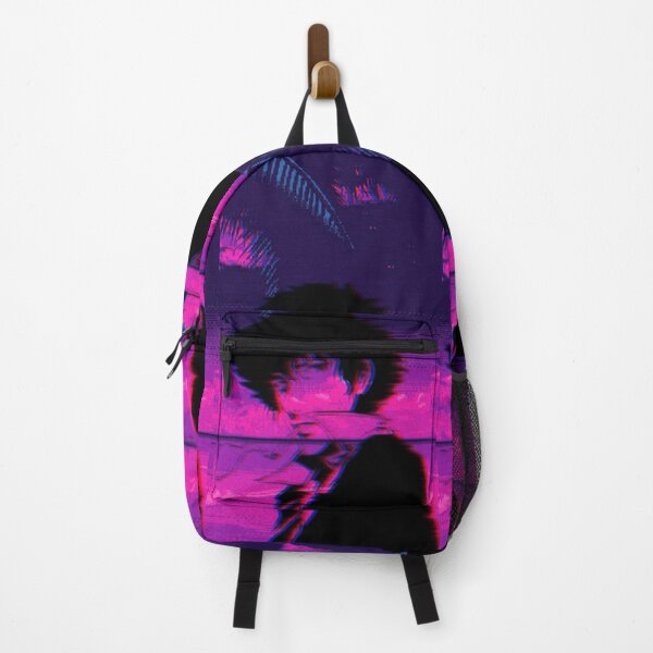 Item preview, Vaporwave ~ Cowboywave designed and sold by zerocult.
