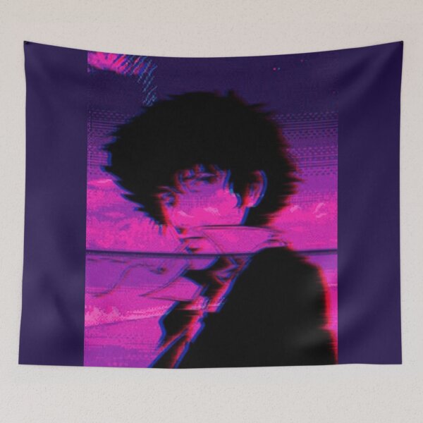Artikelvorschau, Vaporwave ~ Cowboywave entworfen und verkauft von zerocult.
