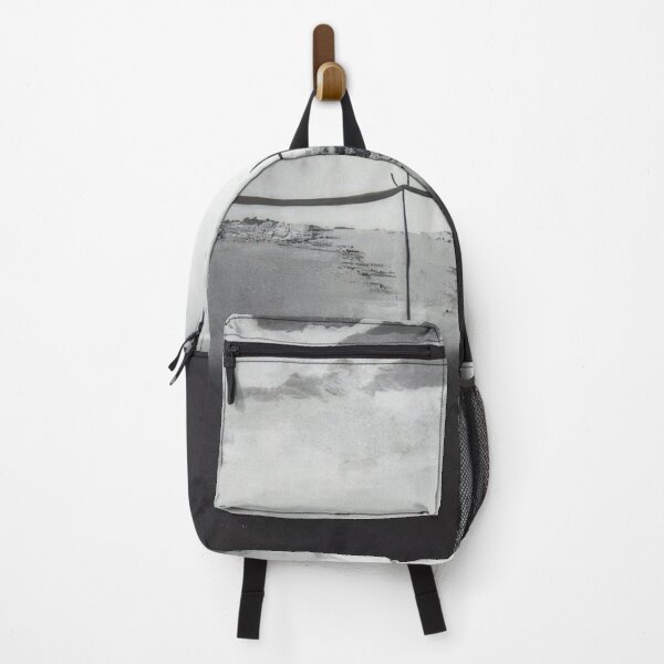 Item preview, Salvador Dalí designed and sold by TizianaBrand.