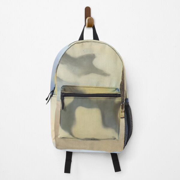 Item preview, Salvador Dalí designed and sold by TizianaBrand.