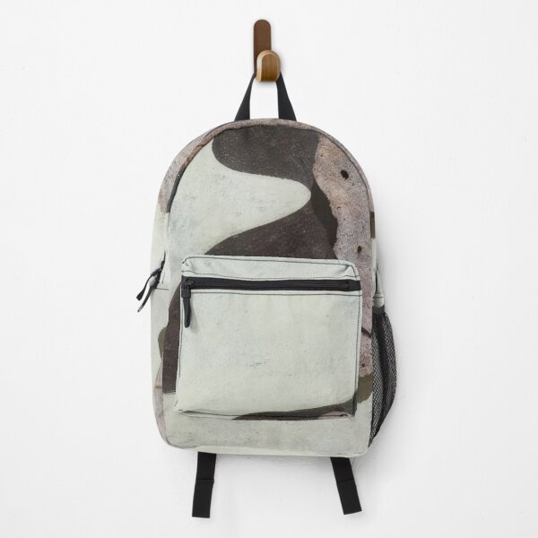 Item preview, Salvador Dalí designed and sold by TizianaBrand.