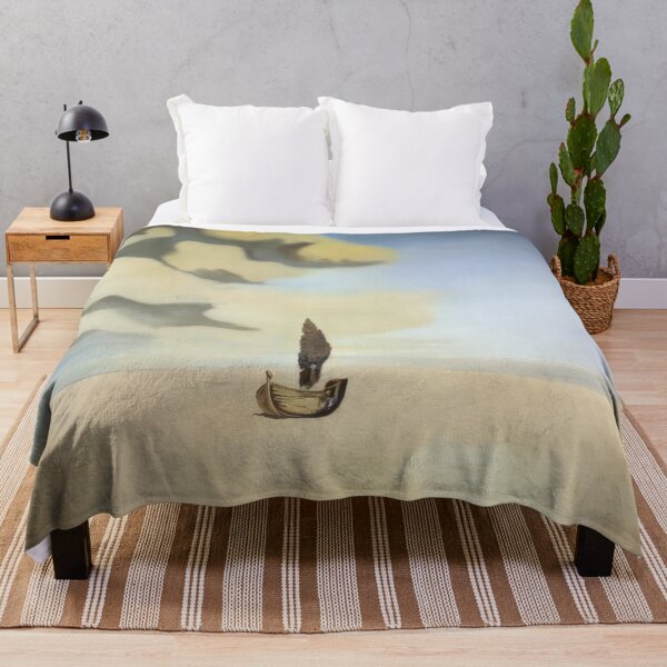 Item preview, Salvador Dalí designed and sold by TizianaBrand.