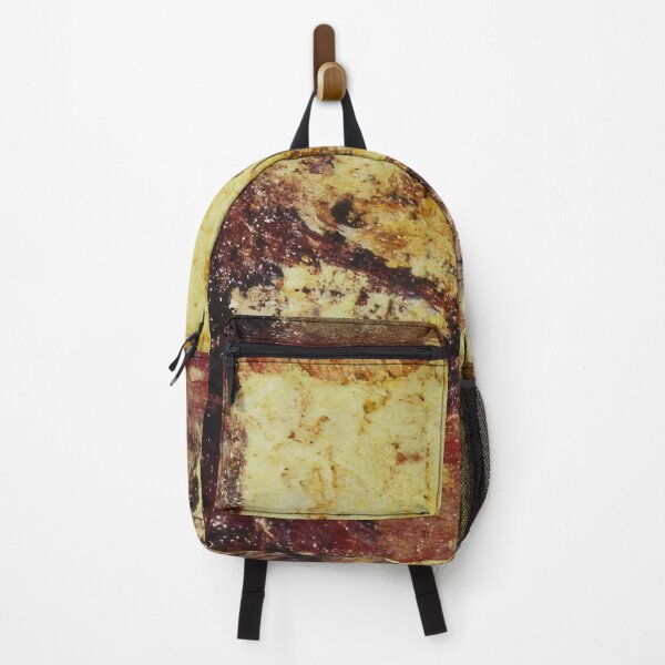 Item preview, Salvador Dalí designed and sold by TizianaBrand.