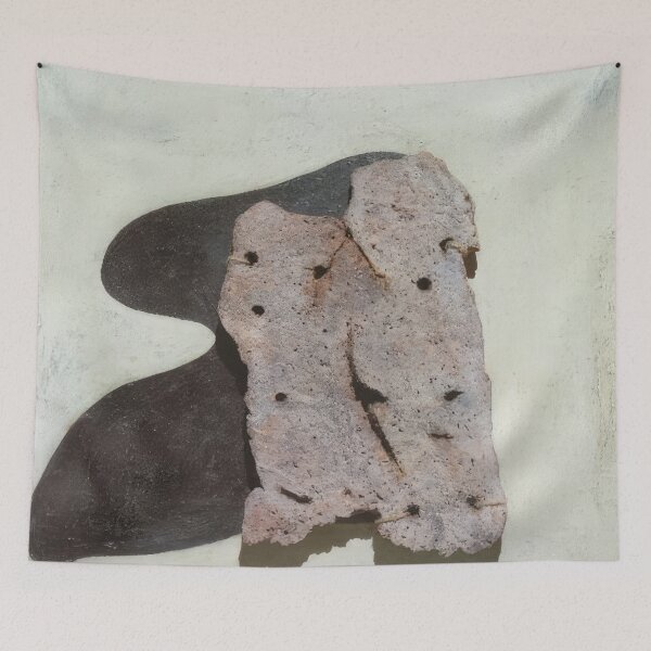 Item preview, Salvador Dalí designed and sold by TizianaBrand.