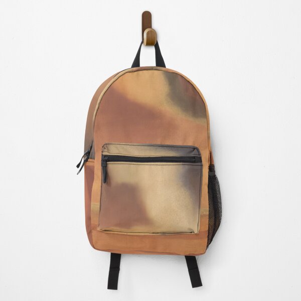 Item preview, Salvador Dalí designed and sold by TizianaBrand.