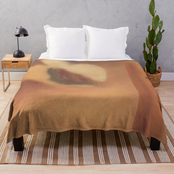 Item preview, Salvador Dalí designed and sold by TizianaBrand.