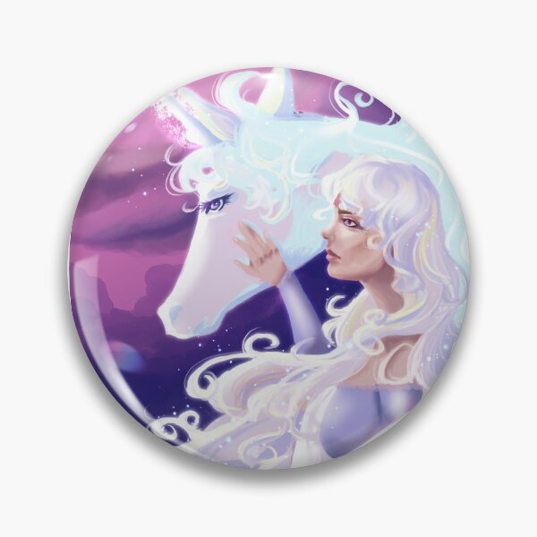 Item preview, Unicorn grace designed and sold by ThemisValvernis.