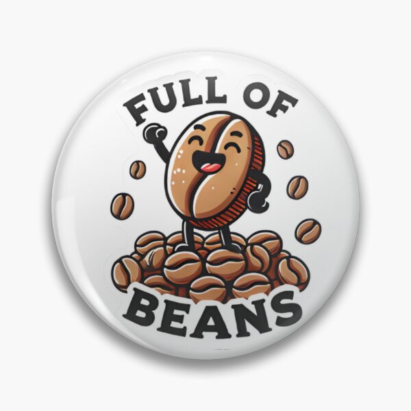 Item preview, Magic Beans  designed and sold by Fashioninja.