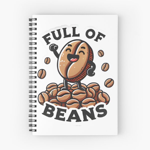 Item preview, Magic Beans  designed and sold by Fashioninja.