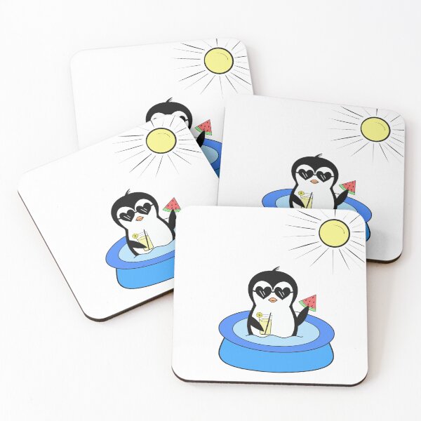 Item preview, Summer fun! designed and sold by AnissaCreations.