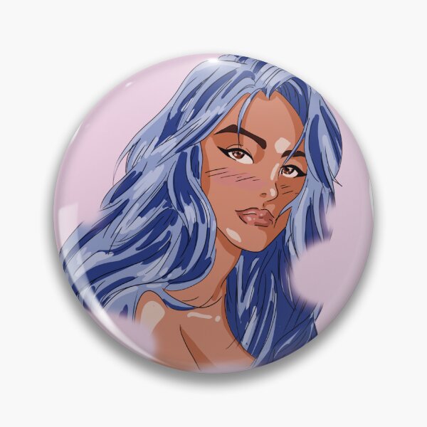Item preview,  Women's Day Art  designed and sold by Johartes.