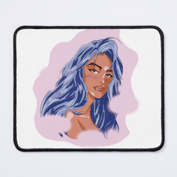 Item preview, Women's Day Art designed and sold by Johartes.