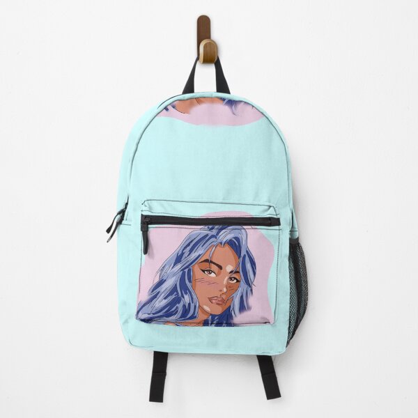 Item preview,  Women's Day Art  designed and sold by Johartes.