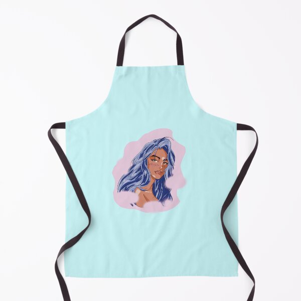 Item preview, Women's Day Art designed and sold by Johartes.