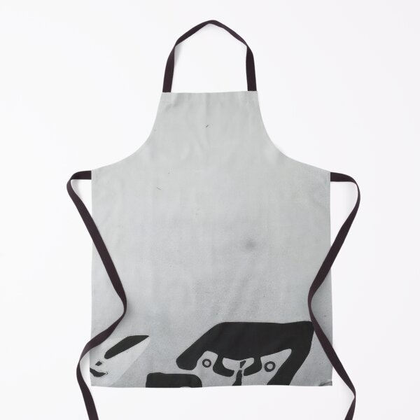 Item preview, Salvador Dalí designed and sold by TizianaBrand.