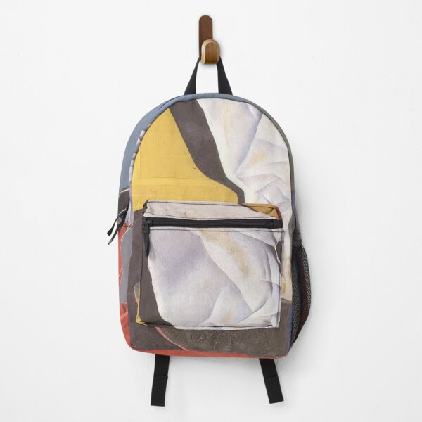 Item preview, Salvador Dalí designed and sold by TizianaBrand.